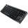 Cooler Master KLAWIATURA CM STORM NOVATOUCH TKL MX PURPLECHERRY MX PURPLE - 1402922 - zdjęcie 2